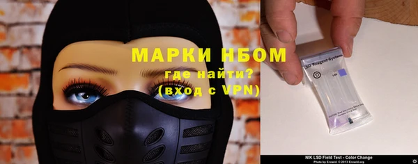 прущие грибы Алексеевка