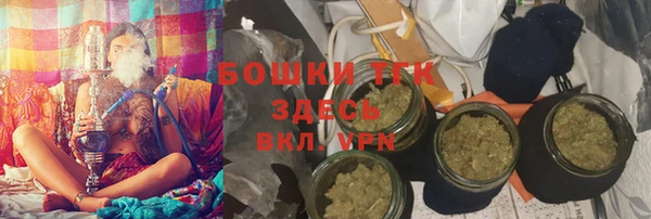 хмурый Алзамай